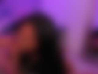 Live-camshow met cloexbillyy - Flashing op Camsoda