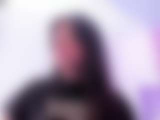 cloexbillyy's Live Sex Cam Show