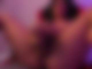 cloexbillyy's Live Sex Cam Show