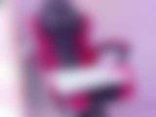 cloexbillyy's Live Sex Cam Show