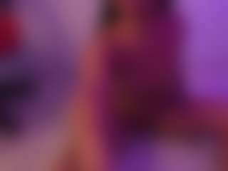 cloexbillyy's Live Sex Cam Show