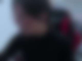 cloexbillyy's Live Sex Cam Show