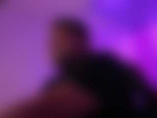 cloexbillyy's Live Sex Cam Show