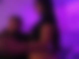 Show live cam dengan cloexbillyy - Lovense di Camsoda