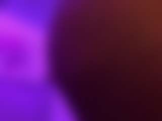 cloexbillyy's Live Sex Cam Show