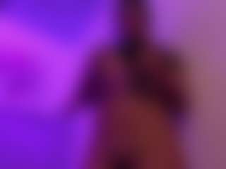 Live cam show with cloexbillyy - BBW Teen (18+) on Pornisteam.com