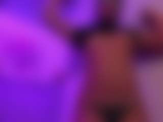 cloexbillyy's Live Sex Cam Show
