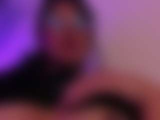 cloexbillyy's Live Sex Cam Show