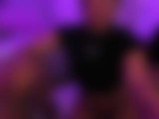 Show de câmera ao vivo com cloexbillyy - Fetish no Camsoda