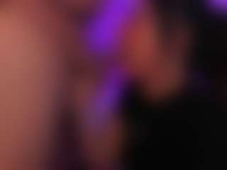 Spettacolo in cam dal vivo con cloexbillyy - Latina su Camsoda | colombia