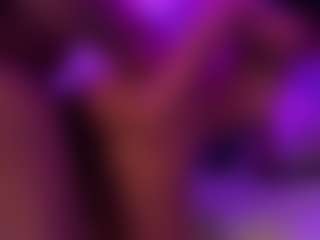 Live-camshow met cloexbillyy - Fetish op Camsoda