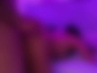 Show in cam erotica live di cloexbillyy