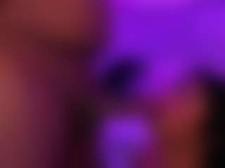 Live cam show with cloexbillyy - Erotic Dance on Camsoda