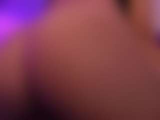 cloexbillyy's Live Sex Cam Show
