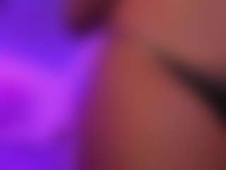 Live cam show with cloexbillyy - Asshole on Gym Cam Girls