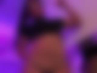 cloexbillyy's Live Sex Cam Show