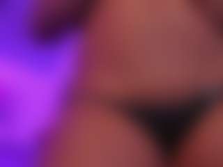 Live cam show with cloexbillyy - Drinking on CamClone