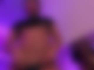 Live-sekscamshow van cloexbillyy