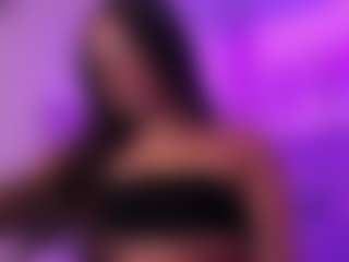 Live cam show with cloexbillyy - Orgasm on ObeyMaria