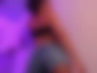 Live cam show with cloexbillyy - Brown Eyes on ObeyMaria