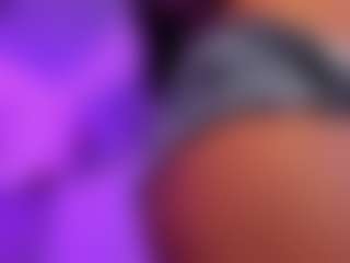 Live cam show with cloexbillyy - Double Penetration on SinfulBabes