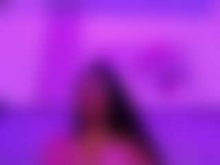cloexbillyy's Live Sex Cam Show