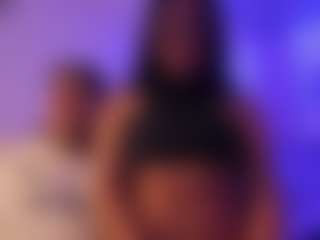 Live cam show with cloexbillyy - Young Adult on MyBangCams