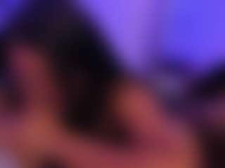 cloexbillyy's Live Sex Cam Show