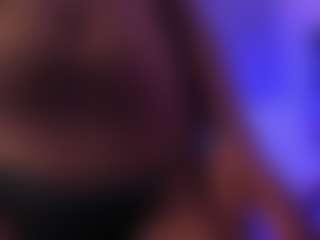 cloexbillyy's Live Sex Cam Show