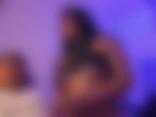cloexbillyy's Live Sex Cam Show