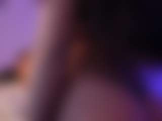 cloexbillyy's Live Sex Cam Show