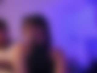 Live cam show with cloexbillyy - Smoking on Cam Slut