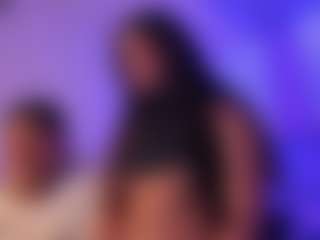 cloexbillyy's Live Sex Cam Show
