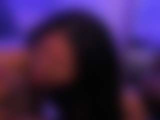 cloexbillyy's Live Sex Cam Show