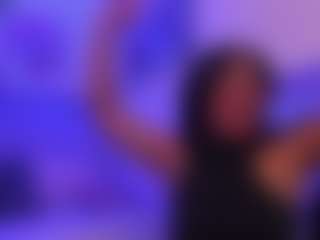 cloexbillyy's Live Sex Cam Show