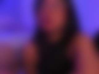 Live cam show with cloexbillyy - Petite on liverealitysex.com