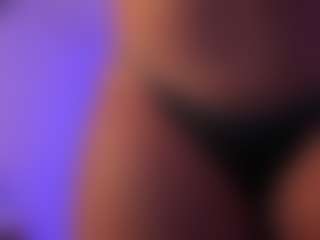 cloexbillyy's Live Sex Cam Show