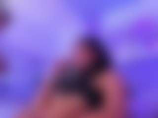 Live cam show with cloexbillyy - Lovense on Mixed Magazine Live