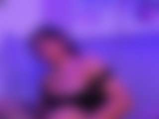 cloexbillyy's Live Sex Cam Show
