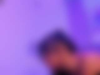cloexbillyy's Live Sex Cam Show