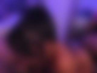 Live cam show with cloexbillyy - Young Adult on Dolls Live