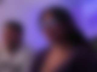 cloexbillyy's Live Sex Cam Show