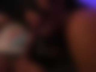 Live cam show with cloexbillyy - Petite Teen (18+) on makecum.org