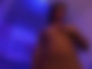 Live cam show with cloexbillyy - Tease on hrnylive.com