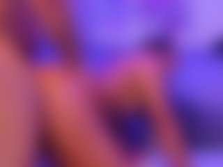 Live cam show with cloexbillyy - Petite on galaxygirlnitro.com