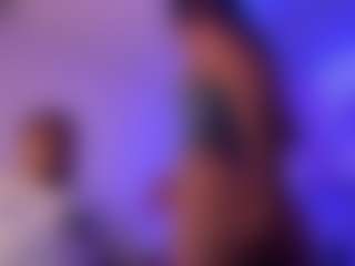 Live cam show with cloexbillyy - Erotic Dance on galaxygirlnitro.com