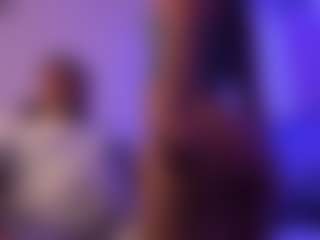 Live cam show with cloexbillyy - Twerk on Nude Chat * 1 On 1 Webcam Sex * Live Cam Show