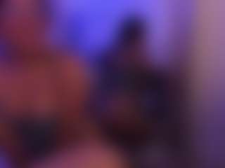 Live cam show with cloexbillyy - Dirty Talk on infinitiblacc.com