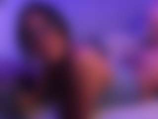cloexbillyy's Live Sex Cam Show