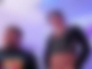cloexbillyy's Live Sex Cam Show